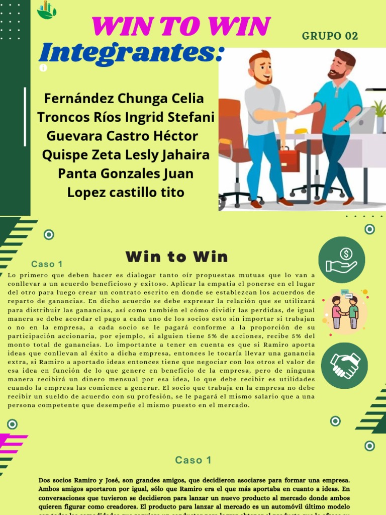 PDF 20230609 000301 0000 | PDF | Derecho