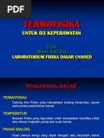 Download Bio Termal by HeWry_TElmy_5199 SN65261418 doc pdf