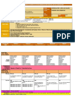 Q4-Week7 or Week 37 - Wlp-Dll-With Pss and HG Integration