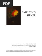 Download Smelting Silver by AFLAC  SN65261520 doc pdf