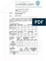 Profiles of Children and Youths 2022