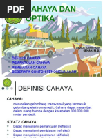 Download Bio Optik by HeWry_TElmy_5199 SN65261568 doc pdf