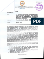 Dilg Memocircular 202362 - 11f0d66ae7