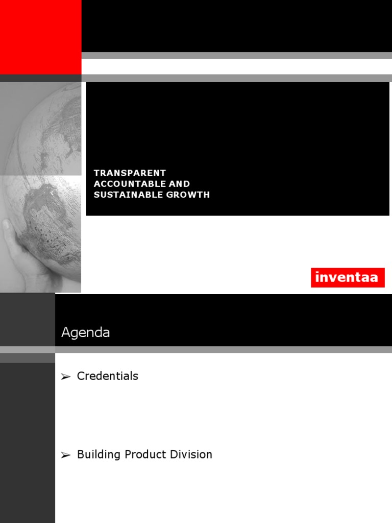 Inventaa_2019_PPT | PDF