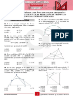 Recurso - 1678470116132 - SEMANA 02 - TRIGONOMETRÍA