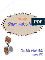 Pert-01-Ch01-Konsep-RTS-20100824