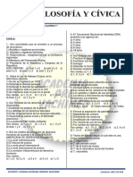 REPASO PREFINAL ORDINARIO Gaa 2021-II