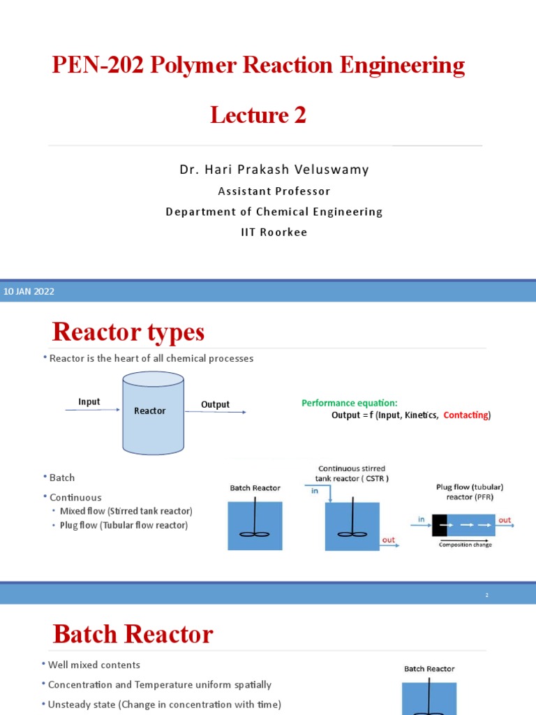 pen202-lecture-2-types-of-reactors-pdf