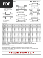 Catalogue Flange ANSI B 16.5_Decrypted 38