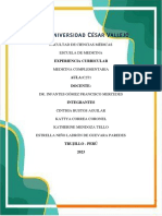 Informe 01 - Med Complementaria - Grupal