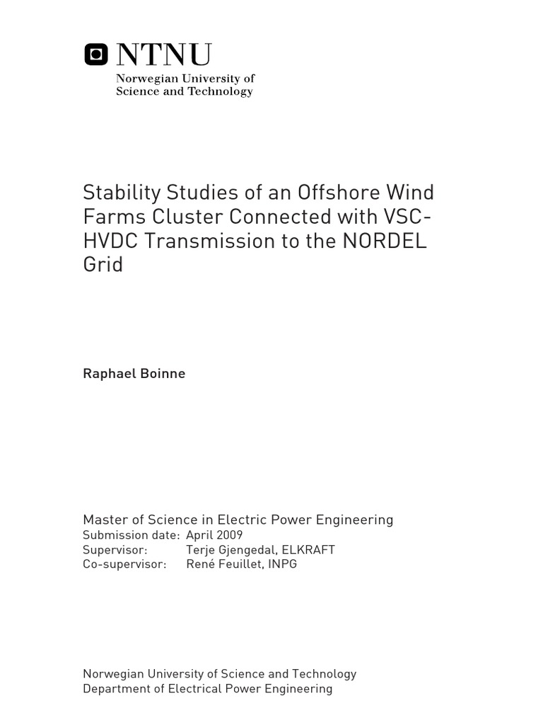 masteroppgave1-tcm10-2243-pdf-high-voltage-direct-current-wind-power