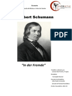 Schumann - Cópia