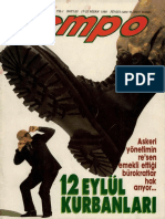TEMPO - 1988 - 04 (Nis) - 20