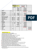 Pabrik Kertas Tel Muara Enim