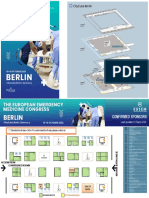 Eusem 2022 Floorplan