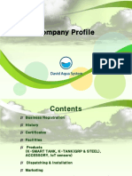 Company Profile - DAS - 202301 - Compressed