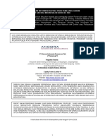 HTTPSWWW - Idx.co - idstaticDataNewsAndAnnouncementANNOUNCEMENTSTOCKFrom EREP202305a0afd33fef 602710eb9f PDF