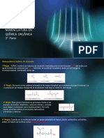 3º Parte Nomenclatura