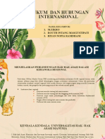 Ppt-Kelompok 10