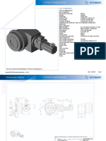 Stober Dimensionsheet Ph941sfss0060k513vf0480mb23ez404u En-Us