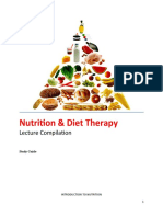 9 Nutrition-and-dietetics-Intro