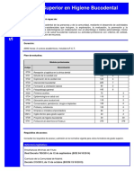 FP Ensenanza SANS06 LOE Ficha