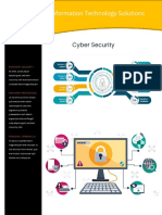 Cyber Security PDF