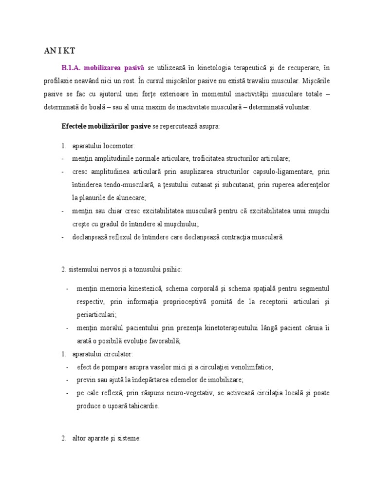 AN I C1 PDF