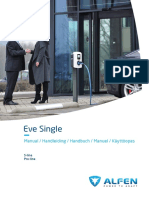 Handleiding-Alfen-eve-single-pro-line