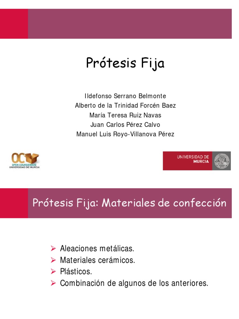 Tema 2 PDF Ingeniería Cerámica Sinterización