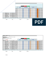 Scoresheets Compet IC3 OPL - Copie