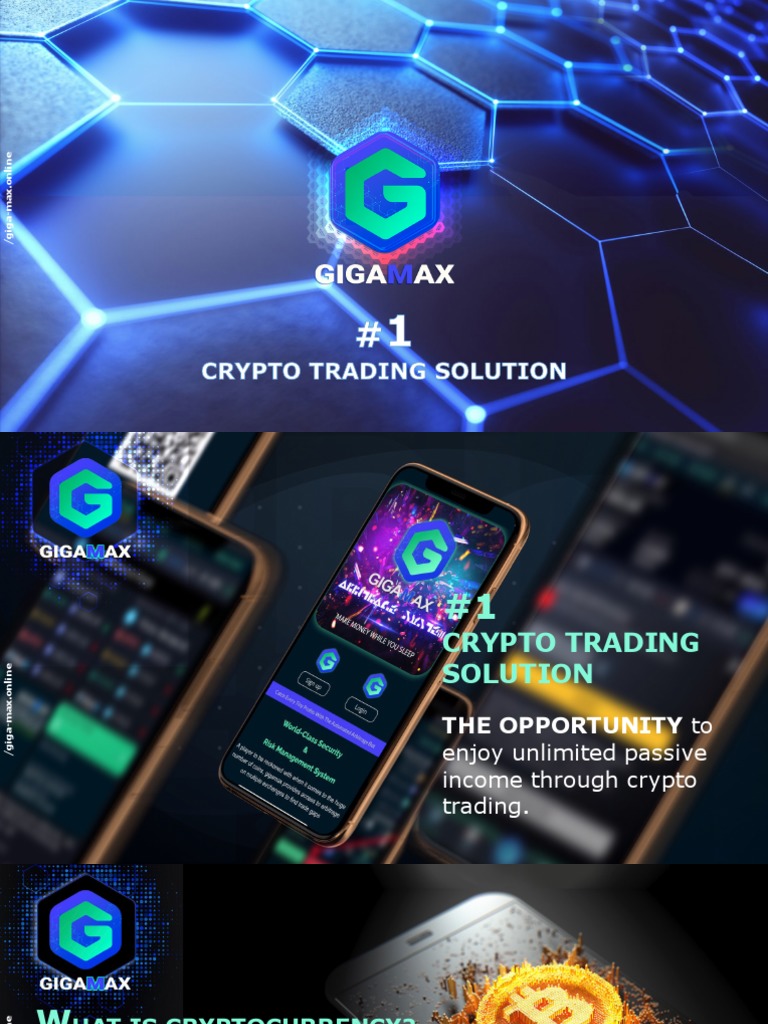 Maximize Profits with Crypto Arbitrage | PDF | Cryptocurrency | Arbitrage