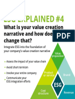 ESG Explained Part 4 1644650958
