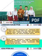 Materi Sosialisasi PPDB 2023 Rev.20230508