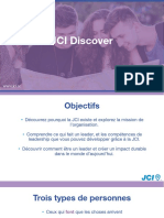 FRE-JCI Discover Slides 16-9.pptx