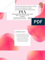 FPD Pia