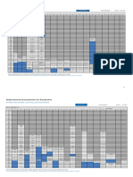 Modellübersicht 01.2022