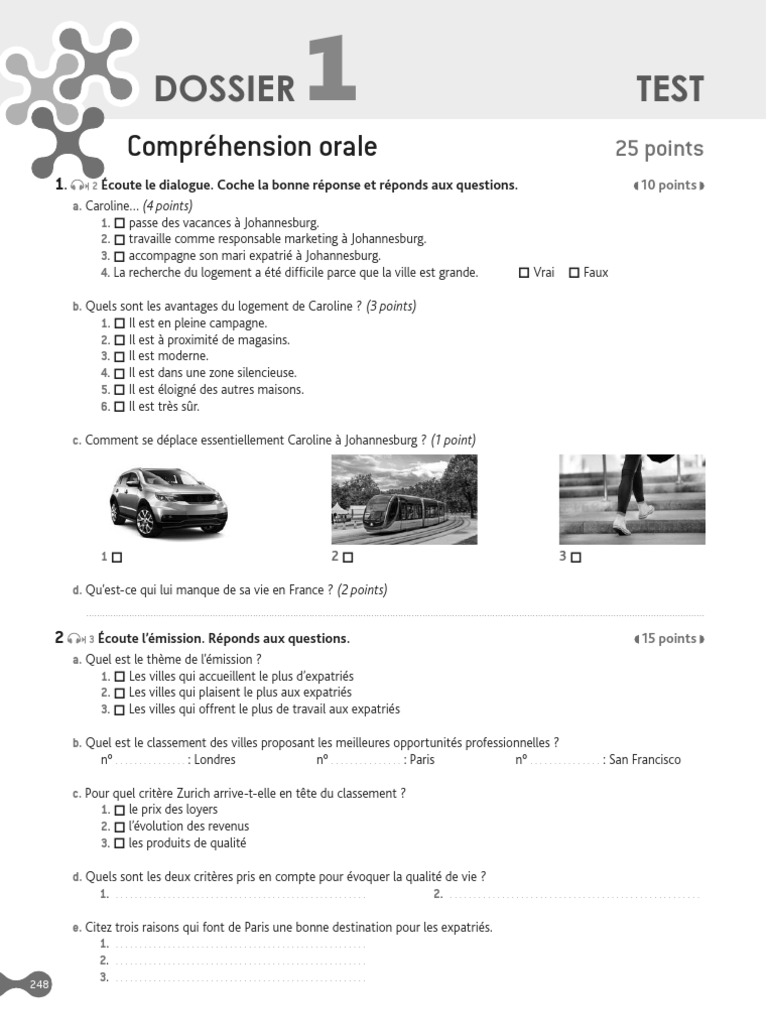 test-1-cosmopolite-3-pdf