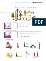 QGM1 Manutention