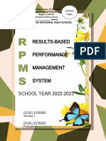 E-Rpms Portfolio - Design 3