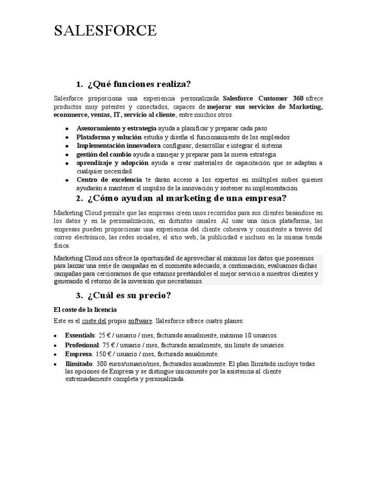 sales-force-pdf