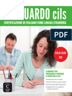 traguardo_cils_B2_specimenUnità3