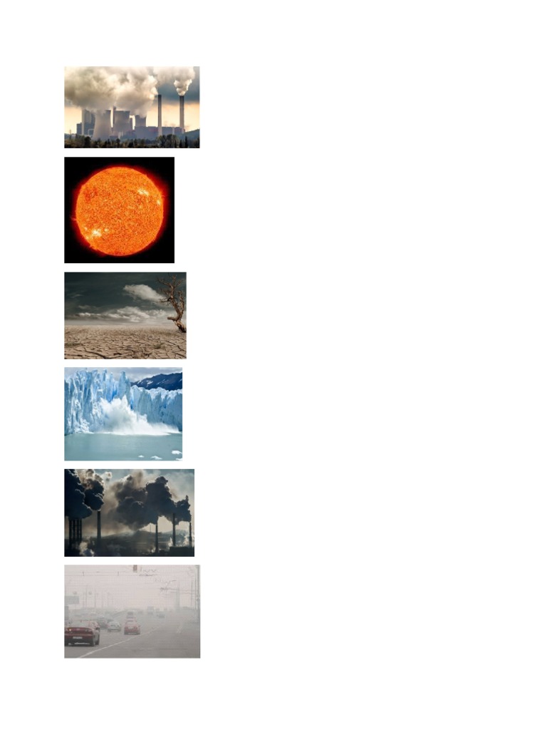 imagenes-cyt-pdf