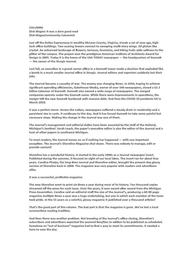 New DOCX Document | PDF