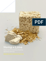 Hempcrete Booklet Draft 4