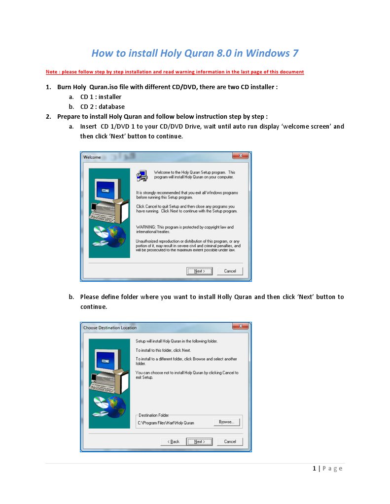 Plaxis 2d Manual Pdf