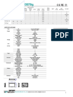 PI Ig HMI Flyer