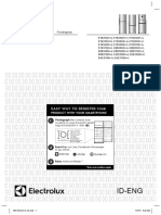 Etb2802h A Rid - User Manual - Id Id