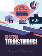 560871-sistem-terdistribusi-074b2ffb