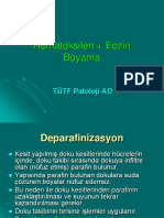 1 - H+E Boyama-2023